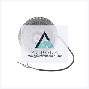 พัดลมระบายความร้อน OEM R2E160-AF24-10 381-3114-ND และราคาดี - Product Image 1