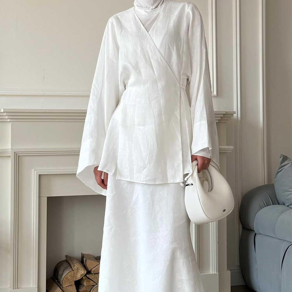 Bianco