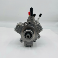 Bomba de Alto Rendimiento A2C96176300 A2C59517043 A2C53344441 5WS40699 5WS40695 BK3Q-9B395-AD DB3Q-9B395-BA para Ford Mazda TD4
