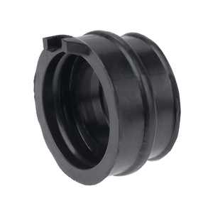 Carburador de motocicleta para Suzuki AN250 <span class=keywords><strong>Burgman</strong></span> <span class=keywords><strong>250</strong></span>, 1998-2008 <span class=keywords><strong>AN</strong></span> <span class=keywords><strong>250</strong></span> Burgman250 <span class=keywords><strong>250</strong></span> - Product Image 4