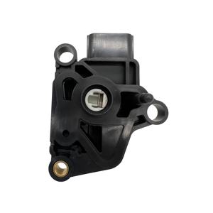 Sensor de Posición del Acelerador TPS 16060-KWF-941 para <span class=keywords><strong>Honda</strong></span> SRL115 <span class=keywords><strong>CBF125</strong></span> 2009-2013 CBR125 2011-2016 - Product Image 6