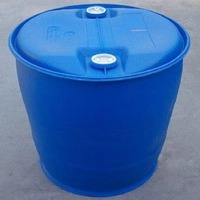 Acide alkylbenzène sulfonique linéaire de haute qualité LABSA96 %