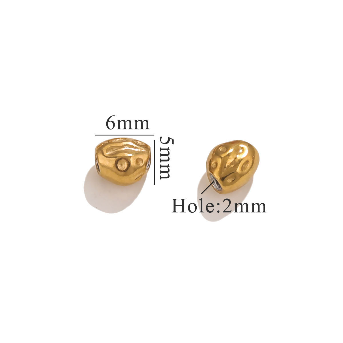 G-I[0.45g]