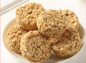 Cube d'avoine automatique formant la machine barre <span class=keywords><strong>de</strong></span> grain formant la machine barre <span class=keywords><strong>de</strong></span> remplacement <span class=keywords><strong>de</strong></span> <span class=keywords><strong>repas</strong></span> <span class=keywords><strong>de</strong></span> forme personnalisée formant la machine - Product Image 6