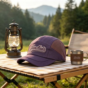 New <b>Quick</b> <b>Dry</b> Running Baseball <b>Cap</b> Embroidery Logo Hip Hop Hats Sun Protection For Unisex Cycling Hiking - Product Image 3