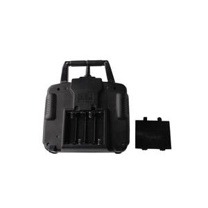 YiCheng marke 2,4G <span class=keywords><strong>3</strong></span>,5 CH nahen größe fernbedienung hubschrauber mit hoher widerstand - Product Image 6