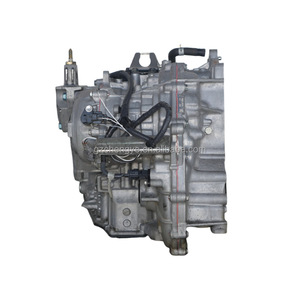 4 Zylinder MRA8 für Nissan Sentra 1.8 <span class=keywords><strong>CVT</strong></span> Auto <span class=keywords><strong>Transmission</strong></span> 2013-2019 - Product Image 4