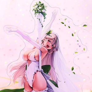 نموذج مكتبي أنيمي مخصص رائع للتصميم الذاتي، تماثيل أكريليك للعرض، ديكور، مجموعة هدايا أعياد الميلاد، قطع للجمع - Product Image 2