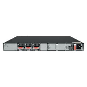 88038PTM N1-AD-USG6500F-IPv6+-LIC 	 Función IPv6+ (incluye SRv6, Subinterfaz de Canal, iFit) - Product Image 6