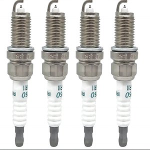 Bujías originales al por mayor <span class=keywords><strong>precio</strong></span> <span class=keywords><strong>de</strong></span> fábrica buena calidad iridio platino 90919-01191 SK20HR11 - Product Image 3