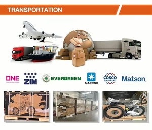 Vélo <span class=keywords><strong>électrique</strong></span> routier 2025 Light Bee X 60V 40ah, moteur Sur Ron LBX 8000W, vélo <span class=keywords><strong>électrique</strong></span> tout-terrain - Product Image 5