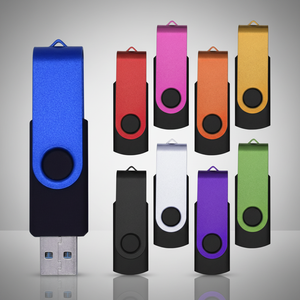 Clé USB publicitaire 2G 16G 32G, <span class=keywords><strong>mini</strong></span> clé USB avec votre logo, clé USB 4GB 8GB la moins chère, clé USB personnalisée - Product Image 1