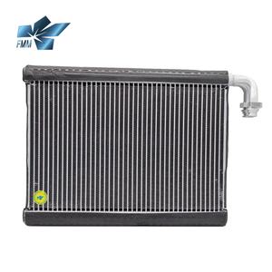 Condenseur de climatisation pour niveleuse Komatsu Kobelco-8A, véhicule utilitaire - Product Image 2