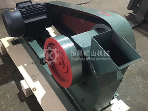 Breekmachine Steen Kaak <span class=keywords><strong>Crusher</strong></span> Apparatuur Lab Kaakbreker - Product Image 3