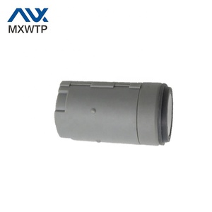 Backup Parkplatz Sensor Radar Detektor Für 0005425418 A0005425418 0263003001 - Product Image 2