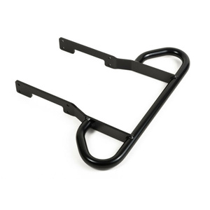 Barras de agarre para motocicleta ATV, alta calidad, aptas para Yamaha <span class=keywords><strong>Raptor</strong></span> 700 - Product Image 4