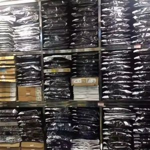 STM32H743VIT6 ชิปไมโครคอนโทรลเลอร์และชิ้นส่วนอิเล็กทรอนิกส์แบบครบวงจร BOM ของแท้ใหม่ - Product Image 5