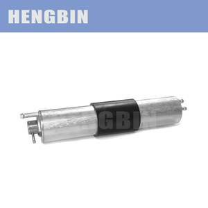 Filtre à essence KL149 neuf et d'occasion 13327512018/13321439407/13327512019 pour voitures, modèle de voiture spécifique - Product Image 2