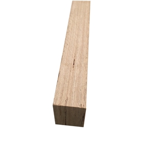 Venta en preno mejor de calidad lvl/<span class=keywords><strong>lvb</strong></span> - Product Image 3