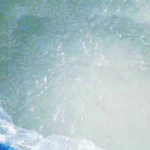 โซเดียมลอริลอีเทอร์ซัลเฟต70%/AES SLES 70 SLES 70 N70 - Product Image 2