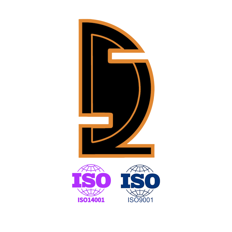 Deshenglong Technology (shenzhen) Co., Ltd. logo