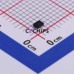 MS18U836M-DU05C Duplexer SMD RF 30dB 30dB Whole Sale Electronic Component Chips Supplier & BOM Service - Product Image 1