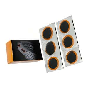 ZHL <span class=keywords><strong>CA</strong></span>-2 Messing-Ventileinsatz-Entferner Reifenreparatur-Set mit Reifenventilkappe und Ventileinsatz-Entfernungswerkzeug 14*9mm - Product Image 5