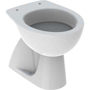 Outil de tournage haut de gamme pour drain mural COLIBRÌ VASE pour des performances améliorées - Product Image 1