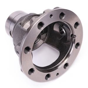 SP Otros Sistemas de Transmisión Automática, Taza de Caja Diferencial 45822-3B650 para Hyundai IX35 - Product Image 4