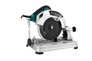 Máquina <span class=keywords><strong>de</strong></span> <span class=keywords><strong>sierra</strong></span> <span class=keywords><strong>circular</strong></span> eléctrica, cortadora <span class=keywords><strong>de</strong></span> azulejos <span class=keywords><strong>de</strong></span> metal y madera, pequeña <span class=keywords><strong>sierra</strong></span> <span class=keywords><strong>de</strong></span> mesa <span class=keywords><strong>circular</strong></span> <span class=keywords><strong>de</strong></span> <span class=keywords><strong>mano</strong></span> <span class=keywords><strong>con</strong></span> riel <span class=keywords><strong>de</strong></span> guía para madera - Product Image 2
