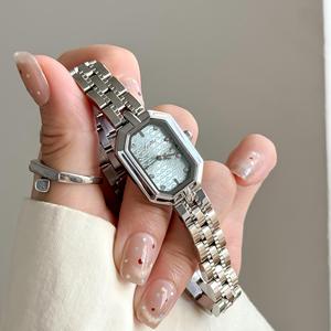 <span class=keywords><strong>Montres</strong></span>-bracelets de luxe de marque Scottie 9783, <span class=keywords><strong>montres</strong></span> à quartz de haute qualité, étanches, <span class=keywords><strong>montres</strong></span> de luxe, cadeau pour femmes - Product Image 2