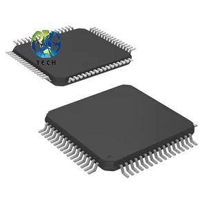 R7FA2A1AB3CFM # AA0 BOM IC MCU 32BIT แฟลช256KB 64lfqfp R7FA2A1AB3CFM # AA0 - Product Image 1