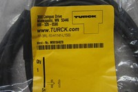 Stock Neuf Authentique TP-3RL-10-H1141-L1500