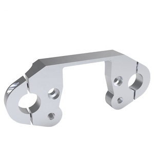 ロボットツーリング型クランプ - Product Image 2