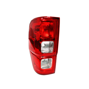 <span class=keywords><strong>Pezzi</strong></span> di <span class=keywords><strong>ricambio</strong></span> per carrozzeria Auto luci posteriori posteriore luce posteriore luce posteriore luci posteriori per 2020 <span class=keywords><strong>FORD</strong></span> RANGER - Product Image 2