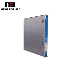 Module 3500/61 163179-02+136711-02 de bonne qualité à bas prix avec support technique professionnel - Product Image 4
