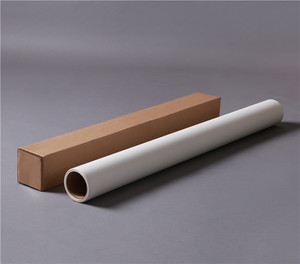 Wholesale Eco-solvent Home Decoration Hotel <strong>Custom</strong> Matte Blank Printing Bedroom <strong>Wall</strong> <strong>Paper</strong> - Product Image 4