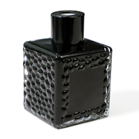 Encre pour stylo plume 25ml 30ml 50ml, flacon en verre personnalisé, encre de qualité pour calligraphie et dessin