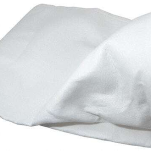 G2pe5 5 Mikron, Größe 2, Hochdurchsatz-Beutelfilter 7 Zoll Durchmesser, 30-1/2 Zoll Länge, Neu Original Sofort Lieferbar, Industrielle Automatisierung Pac Dedic - Product Image 1