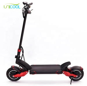 Unicool eu magazzino 1200w 60v 21ah taotao seagway elettrico <span class=keywords><strong>scuter</strong></span> - Product Image 6