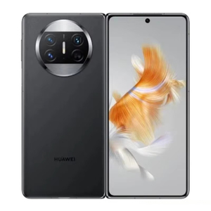 X3 Fold Telefono Cellulare 5G per Android 11 Deca Core 12GB/512GB <span class=keywords><strong>6</strong></span>.<span class=keywords><strong>9</strong></span>" OLED 120Hz Batteria 5200mAh Ricarica Rapida Dual SIM Nuovo di Zecca - Product Image 4