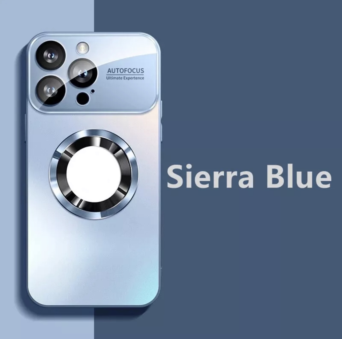 Blu-chiaro