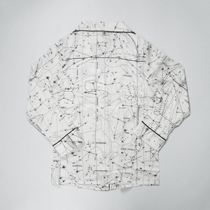 Venta caliente Pijamas cómodos con cuello en V para mujer 25 nuevos estilos Loose Fit Summer Home Comfort Sleepwear - Product Image 6