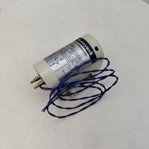 Honeywell RP7517A 1009-1 позиционер клапана для деталей котла-высококачественное промышленное решение - Product Image 6