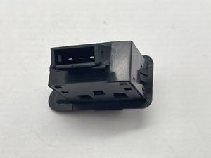 Accessoires pour moto, interrupteur de clignotant + interrupteur de signalisation d'urgence, cinq interrupteurs principaux pour moto, interrupteur d'alimentation de clignotant modifié WH125 - Product Image 4