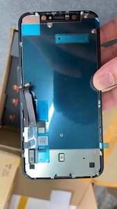 Wholesale Fast Delivery <strong>Mobile</strong> Phone Lcd Screen <strong>for</strong> iphone X Xs Xr Xs Max 11 <strong>Assembly</strong> - Product Image 5