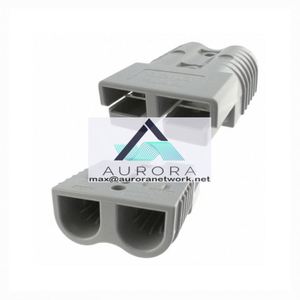 Hot Sale SBS75XBRN-BK Blade Type Power <b>Connector</b> Housing High Demand Connectors - Product Image 3
