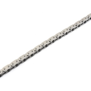 卸売タイミングチェーン高品质カースタートスタンダード中国タイミングチェーン - Product Image 3