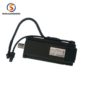 PLC <b>Controller</b> BCH0401O02F1C <b>Motor</b> New Original Stock in - Product Image 1