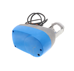 แอคชูเอเตอร์ JOHNSON VA7810-HGA-2 ของแท้ - รุ่นแบบปรับสัดส่วน ราคาถูก มีจำหน่ายทันที - Product Image 3